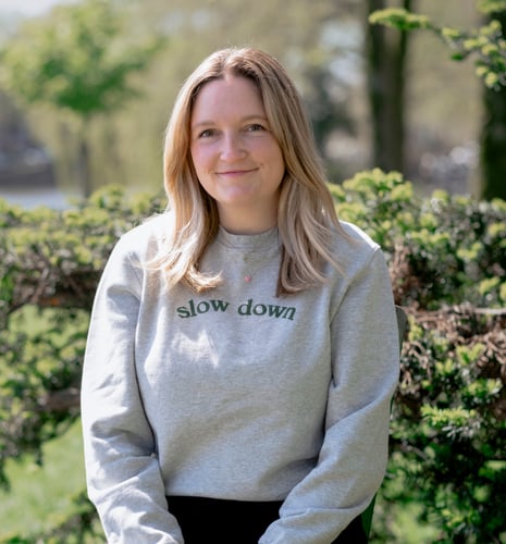 3-Oct-14-2025-06-12-16-4468-PM