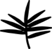 6238e6cb71f092101b26bc59_image-16