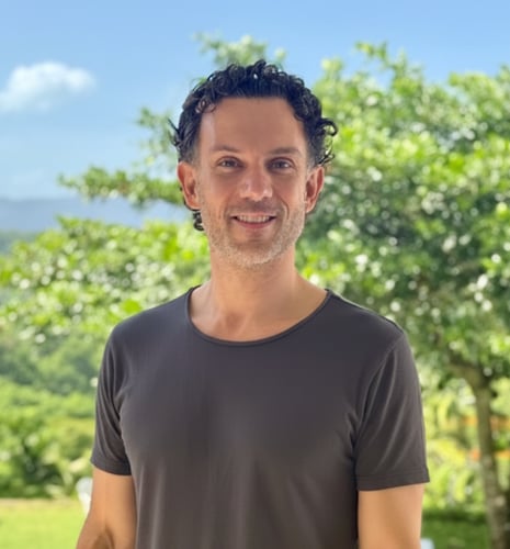 7-Nov-21-2025-05-41-09-4219-AM