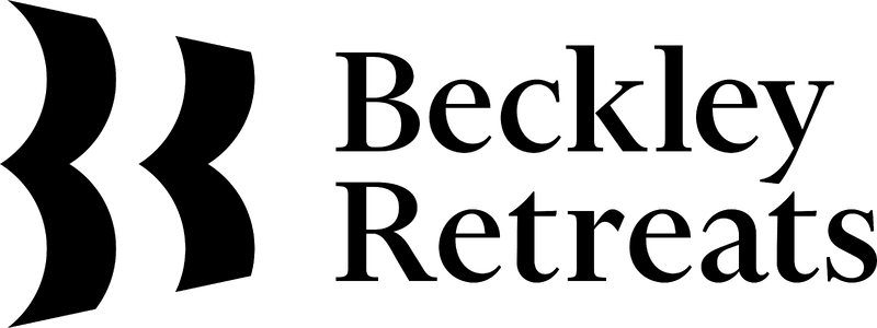 Beckley_Logo_Black_Vertical (1)-2-1