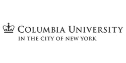 Columbia University