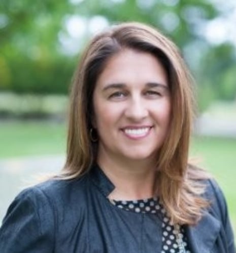 FF Team Member Photos (12)