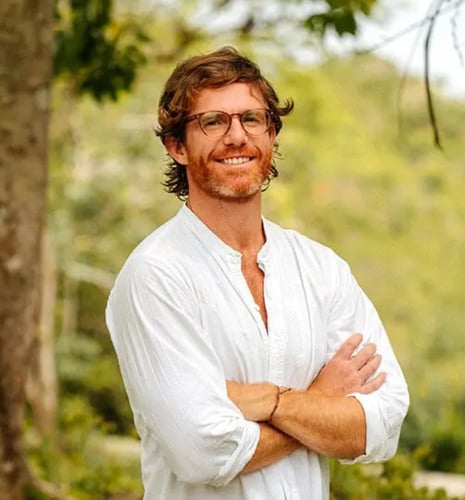 FF Team Member Photos (9)