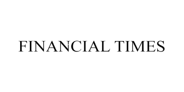 FT logo 2
