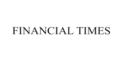 FT logo 2