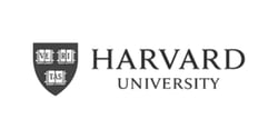 Harvard University