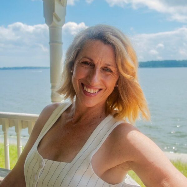 Heather-Mack-edited-600x600