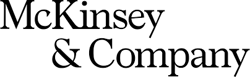 mckinsey-logo
