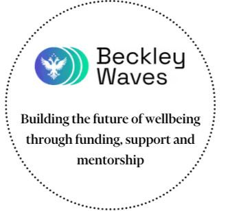 split_1_2