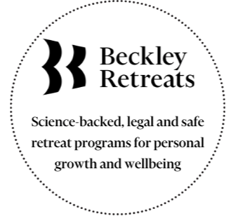split_1_3