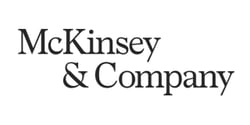 McKinsey & Company