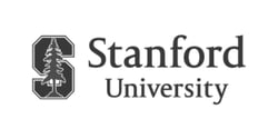 Stanford University