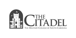 The Citadel
