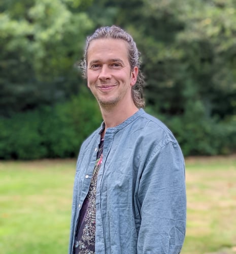 Untitled design (11)