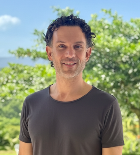 Untitled design (5)-1