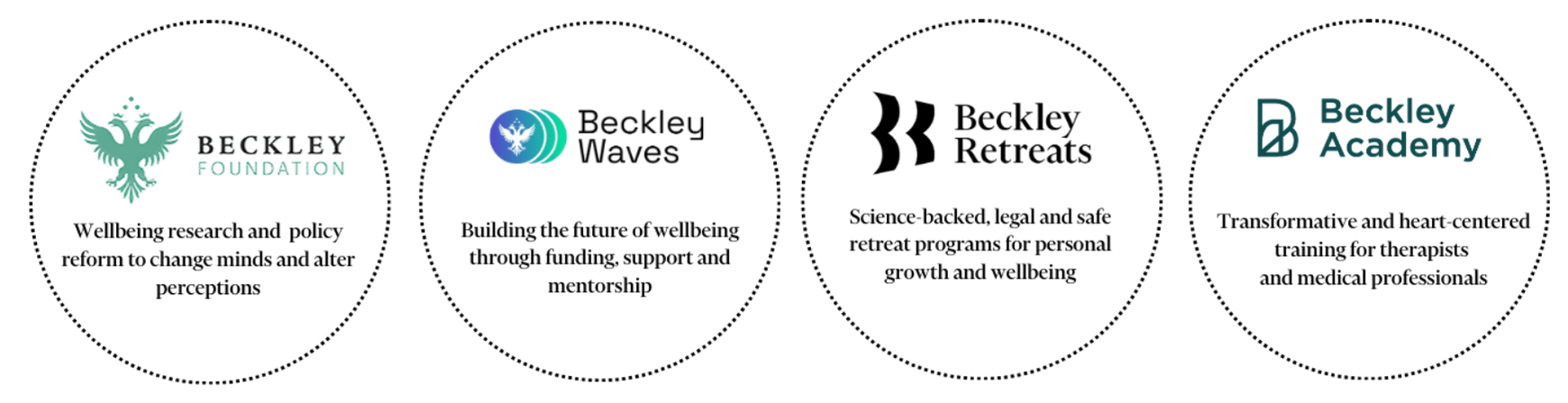 Untitled design (6)