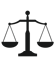 balance-icon-2