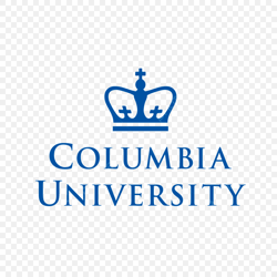 columbia