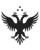 eagle-icon-2 eagle-icon-2