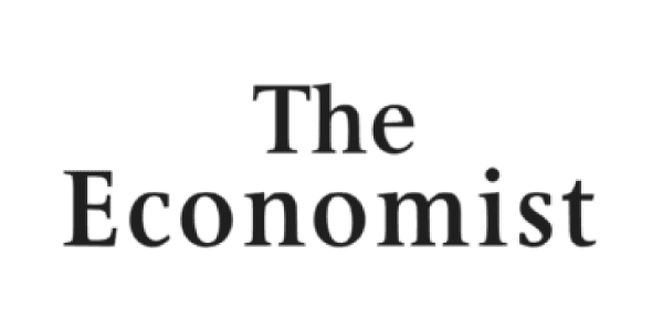 econo-logo