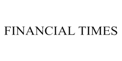 ft-logo