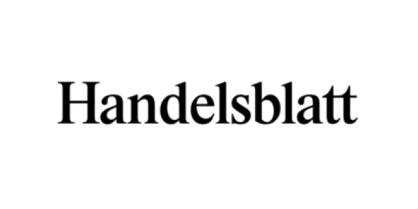 hadels-logo