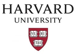 harvard