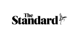 standard-logo