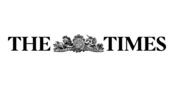 times-logo