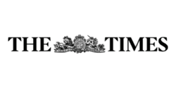 times-logo