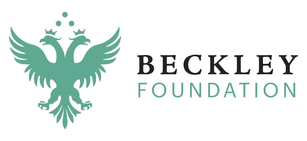 Beckley Foundation