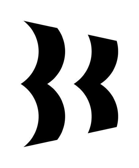 Beckley-icon-2