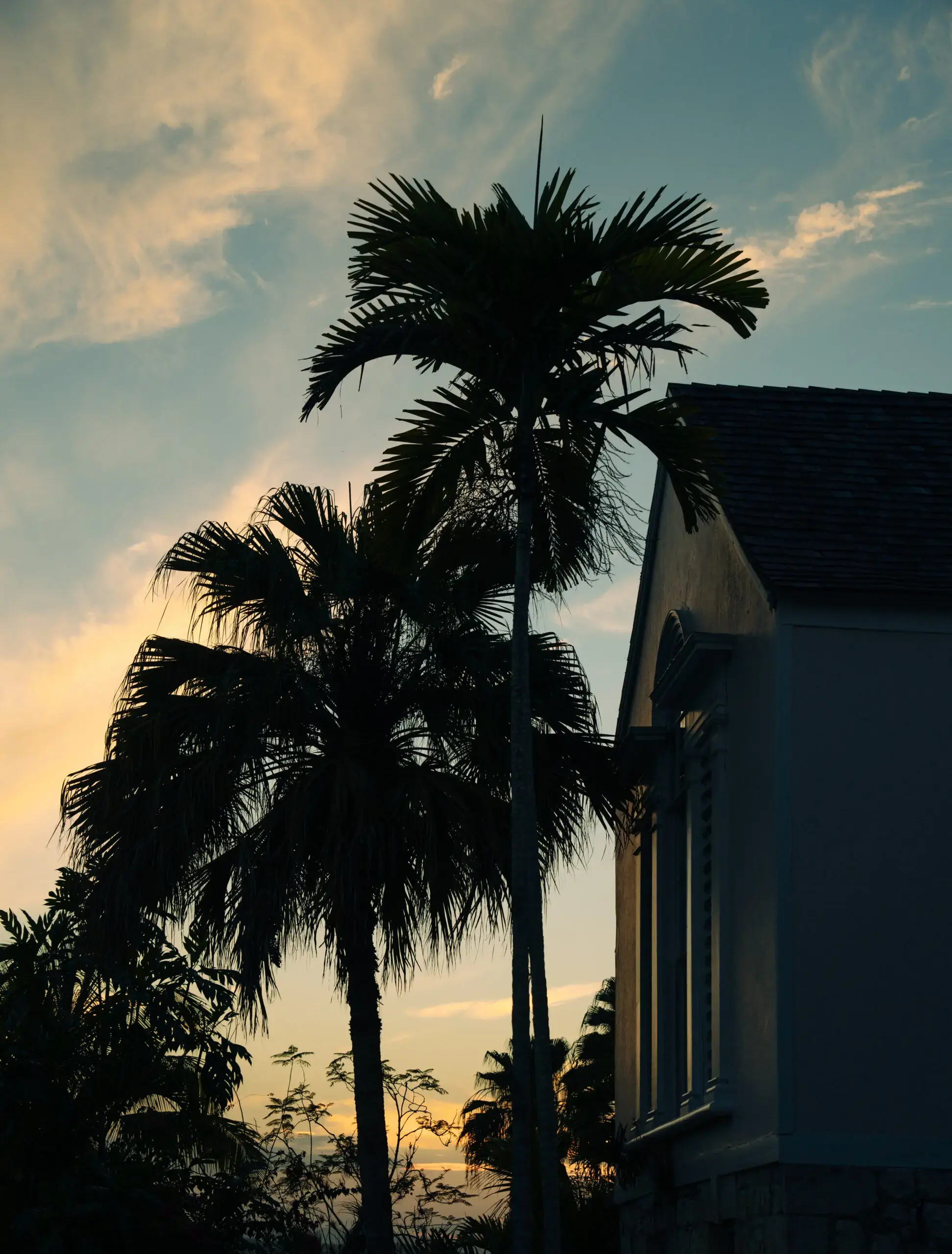 Good Hope Estate, Jamaica - Beckley Retreats