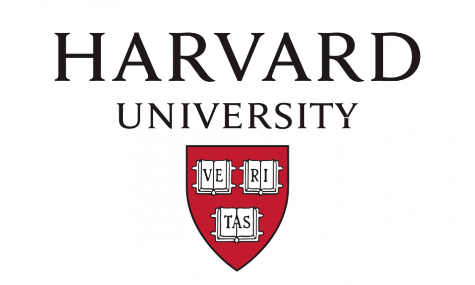 Harvard University