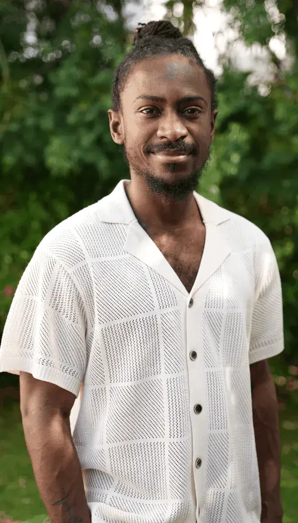 Dr. AZA Allsop