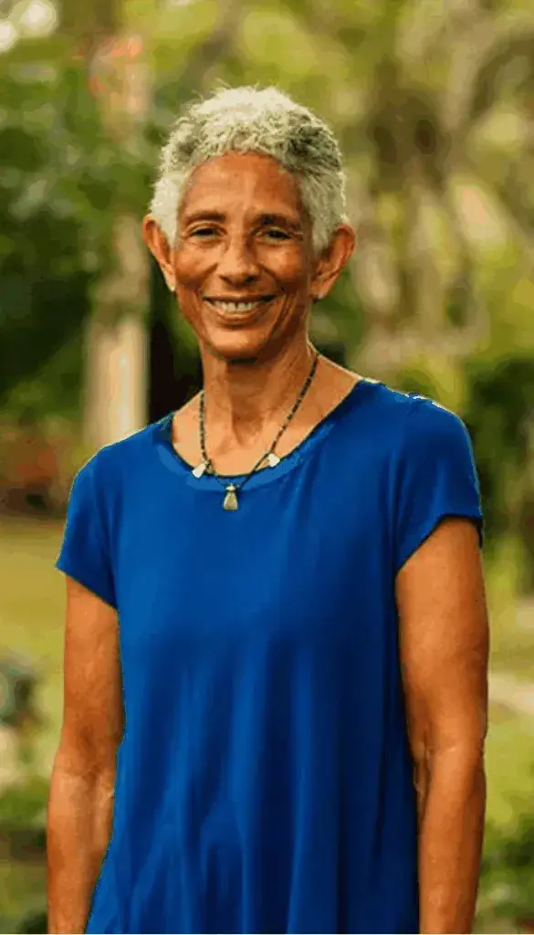 Dingle Spence