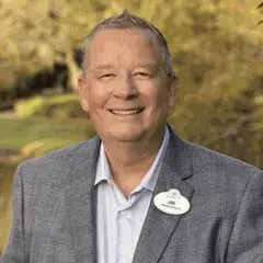 Jim MacPhee