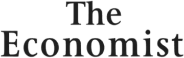 The Economist