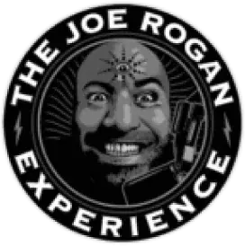 The Joe Rogan Experience