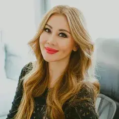 Toni Ko