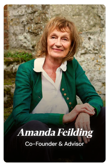 amanda-feilding