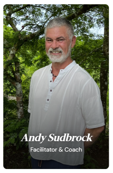andy-sudbrock