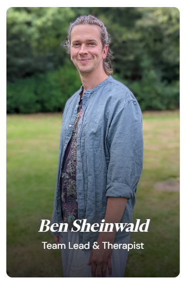 ben-sheilwald