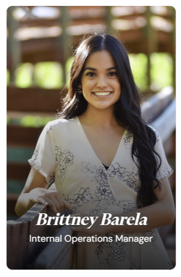 brittney-barela