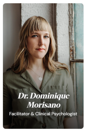 dominque-morisano