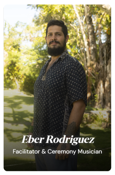 eber-rodriguez