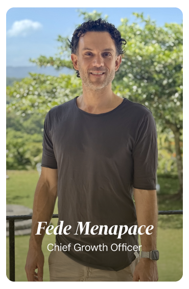 fede-menaspace