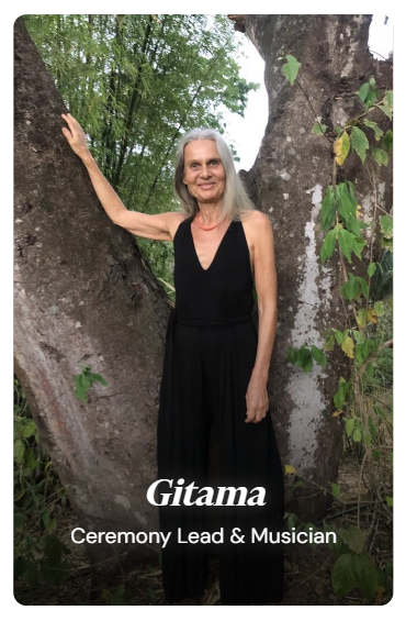 gitama