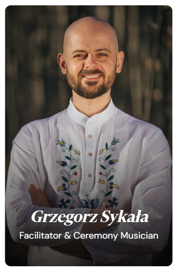 grzegorz-sykala