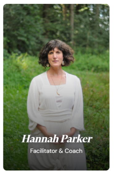 hannah-parker